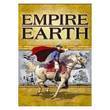 Empire Earth (240x320)